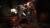 Injustice 2 Playstation Hits