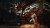 Injustice 2 Playstation Hits