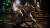 Injustice 2 Playstation Hits