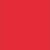 Vallejo - Game Color Ink - Red - 17-18 Ml - 72086