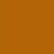 Vallejo - Game Color Ink - Skin Wash - 17-18 Ml - 72093
