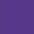 Vallejo - Game Color Ink - Violet - 17-18 Ml - 72087