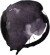 Liquitex - Ink - Muted Grey 30 Ml