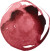 Liquitex - Ink - Muted Pink 30 Ml