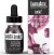 Liquitex - Ink - Muted Violet 30 Ml