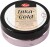 Inka Gold - Rose Quartz - 50 Ml