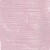 Inka Gold - Rose Quartz - 50 Ml