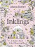 Inklings