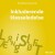 Inkluderende Klasseldelse