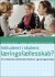 Inkluderet I Skolens Læringsfællesskab