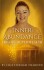 Inner Abundance Creates Outer Wealth