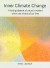 Inner Climate Change