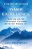 Inner Excellence Train Your Mind For Extraordinary Performance And The Best