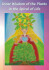 Inner Wisdom Of The Plants In The Spiral Of Life