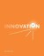 Innovation