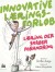 Innovative Læringsforløb