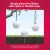 Innr - Smart Outdoor Globe Light - Single Globe - Zigbee