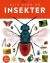 Bliv Klog På Insekter