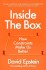 Inside The Box