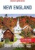 Insight Guides - New England