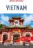 Insight Guides - Vietnam