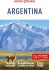 Insight Guides - Argentina