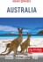 Insight Guides Australia