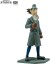 Inspector Gadget - Figurine Inspector Gadget X2