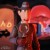 Inspector Gadget - Figurine Inspector Gadget X2