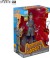 Inspector Gadget - Figurine Inspector Gadget X2