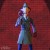 Inspector Gadget - Figurine Inspector Gadget X2