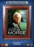 Inspector Morse Box - 35 Episoder