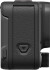 Insta360 - Ace Pro 2 Single Battery Xplorer Bundle