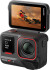 Insta360 - Ace Pro 2 Single Battery Xplorer Bundle