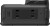 Insta360 - Ace Pro 2 Single Battery Xplorer Bundle
