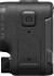 Insta360 - Ace Pro 2 Single Battery Xplorer Bundle