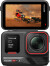 Insta360 - Ace Pro 2 Standard Bundle - Actionkamera