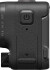 Insta360 - Ace Pro 2 Standard Bundle - Actionkamera