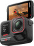 Insta360 - Ace Pro 2 Standard Bundle - Actionkamera