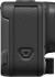 Insta360 - Ace Pro 2 Standard Bundle - Actionkamera