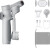 Insta360 - Flow 2 Pro Creator Bundle