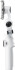 Insta360 - Flow 2 Pro Standard Bundle