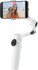 Insta360 - Flow 2 Pro Standard Bundle