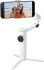 Insta360 - Flow 2 Pro Standard Bundle