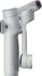 Insta360 - Flow 2 Pro Standard Bundle