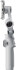 Insta360 - Flow 2 Pro Standard Bundle