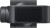 Insta360 - Link 2 Webcam