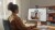 Insta360 - Link 2 Webcam