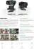 Insta360 - Link 2 Webcam