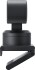 Insta360 - Link 2 Webcam